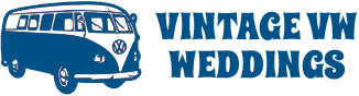 Vinate VW Weddings